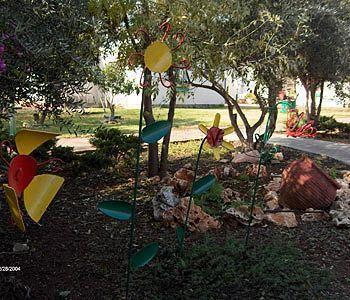 Kibbutz Country Lodging Amaid Ξενοδοχείο Ammiad Εξωτερικό φωτογραφία